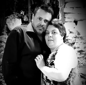 Meet your Posher, Nelia